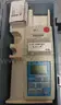 Lot of Various Water Testing Equipment
