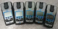 Lot of Various Water Testing Equipment
