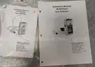 Lot of Various Water Testing Equipment