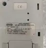 Lot of Various Water Testing Equipment