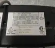 Lot of Various Water Testing Equipment
