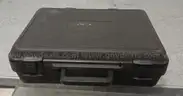 Lot of Various Water Testing Equipment