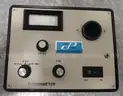 Lot of Various Water Testing Equipment