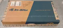 Lot of Various Water Testing Equipment
