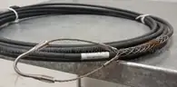 Lot of Various Water Testing Equipment