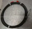 Lot of Various Water Testing Equipment