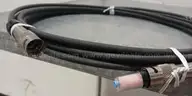 Lot of Various Water Testing Equipment