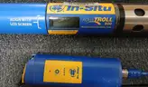 Lot of Various Water Testing Equipment