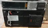 Lot of (26) Various Smart-UPS, Back-UPS &#x26; Box of Power Strips