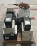 Lot of (26) Various Smart-UPS, Back-UPS &#x26; Box of Power Strips