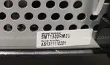 Lot of (26) Various Smart-UPS, Back-UPS &#x26; Box of Power Strips