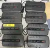 Lot of (26) Various Smart-UPS, Back-UPS &#x26; Box of Power Strips