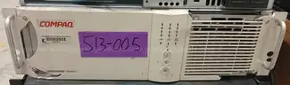 Lot of (26) Various Smart-UPS, Back-UPS &#x26; Box of Power Strips