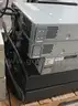 Lot of (26) Various Smart-UPS, Back-UPS &#x26; Box of Power Strips