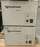 Lot of (26) Various Smart-UPS, Back-UPS &#x26; Box of Power Strips