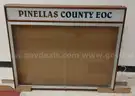 Display Case