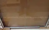Display Case