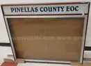 Display Case