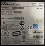 Pallet of Various Audio/Video Equipment