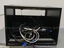 Pallet of Various Audio/Video Equipment