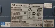 Pallet of Various Audio/Video Equipment