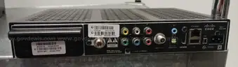 Pallet of Various Audio/Video Equipment