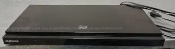 Pallet of Various Audio/Video Equipment