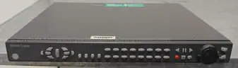 Pallet of Various Audio/Video Equipment
