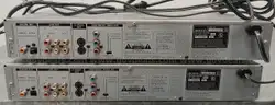 Pallet of Various Audio/Video Equipment