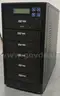 Pallet of Various Audio/Video Equipment