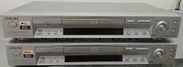 Pallet of Various Audio/Video Equipment