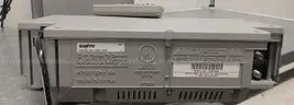 Pallet of Various Audio/Video Equipment