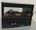Pallet of Various Audio/Video Equipment