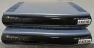 Pallet of Various Audio/Video Equipment