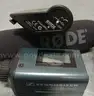 Pallet of Various Audio/Video Equipment
