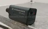 Pallet of Various Audio/Video Equipment