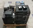 Pallet of Various Audio/Video Equipment