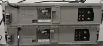 Pallet of Various Audio/Video Equipment
