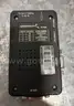 Pallet of Various Audio/Video Equipment