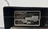 Pallet of Various Audio/Video Equipment