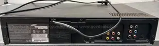 Pallet of Various Audio/Video Equipment