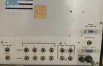 Pioneer 3000 Cardio Alert Master Console