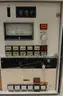 Pioneer 3000 Cardio Alert Master Console