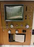 Pioneer 3000 Cardio Alert Master Console