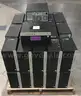 Lot of (40) HP Desktop Computers