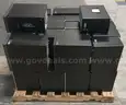Lot of (40) HP Desktop Computers