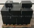 Lot of (40) HP Desktop Computers