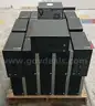 Lot of (40) HP Desktop Computers