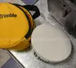 Lot of Trimble Survey Equipment