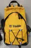 Lot of Trimble Survey Equipment